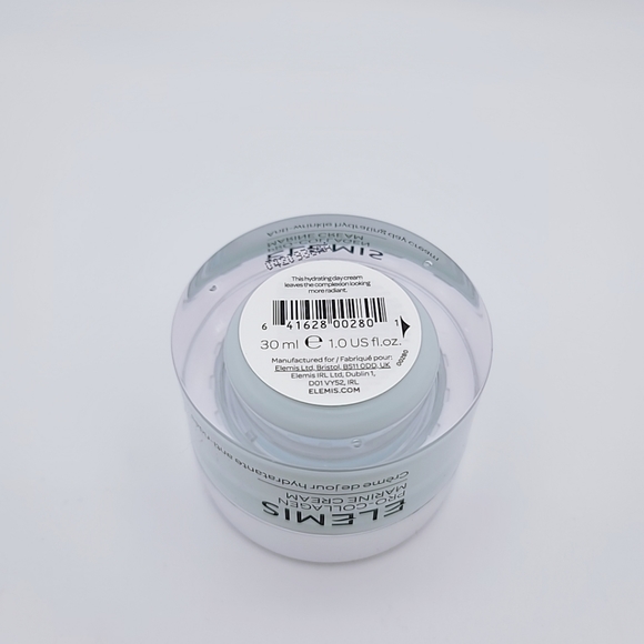 Elemis Pro-Collagen Marine Cream - Picture 3 of 5